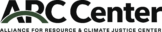 ARC Center